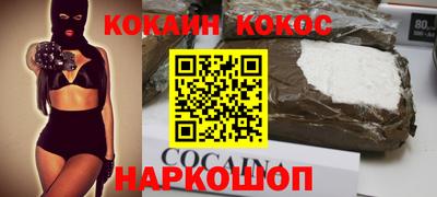 ешки Тара