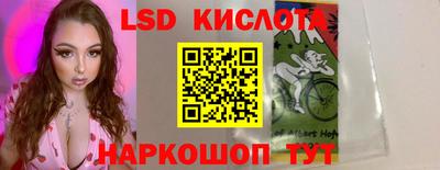 ешки Тара