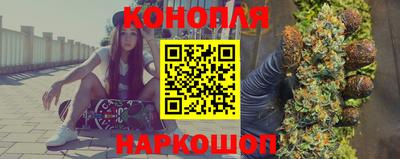 ешки Тара