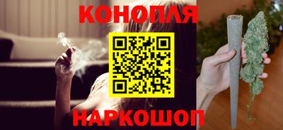 ешки Тара