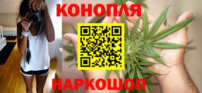 ешки Тара
