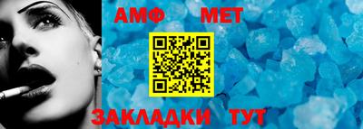 ешки Тара