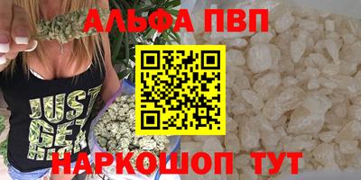 ешки Тара